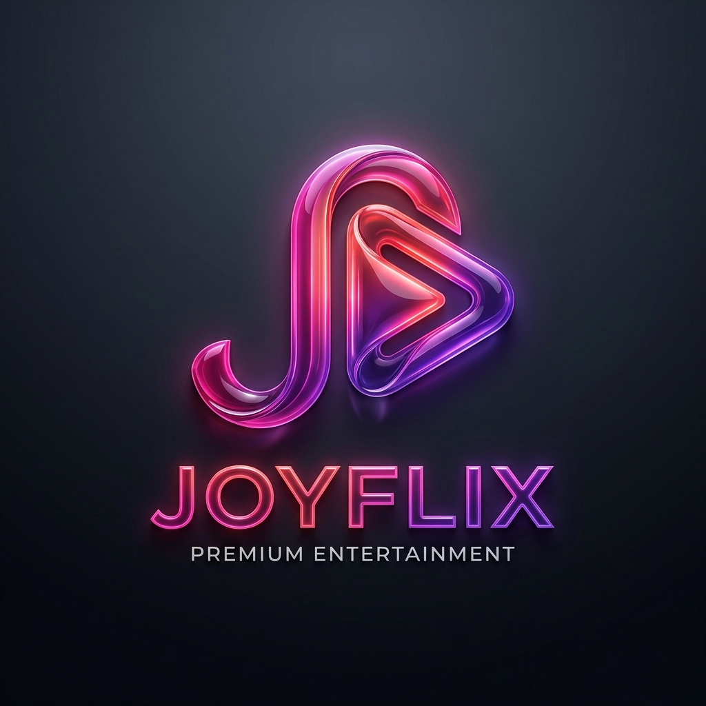 JOYFLIX